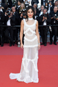 Ash_Is_Purest_White_premiere_at_the_71st_Cannes_Film_Festival_in_Cannes_11_05_18_2825629.jpg