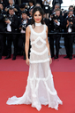 Ash_Is_Purest_White_premiere_at_the_71st_Cannes_Film_Festival_in_Cannes_11_05_18_2825729.jpg