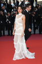 Ash_Is_Purest_White_premiere_at_the_71st_Cannes_Film_Festival_in_Cannes_11_05_18_2825929.jpg
