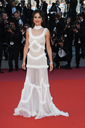 Ash_Is_Purest_White_premiere_at_the_71st_Cannes_Film_Festival_in_Cannes_11_05_18_2826029.jpg