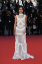 Ash_Is_Purest_White_premiere_at_the_71st_Cannes_Film_Festival_in_Cannes_11_05_18_2826229.jpg