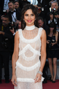 Ash_Is_Purest_White_premiere_at_the_71st_Cannes_Film_Festival_in_Cannes_11_05_18_2826429.jpg