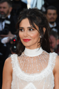 Ash_Is_Purest_White_premiere_at_the_71st_Cannes_Film_Festival_in_Cannes_11_05_18_2826529.jpg