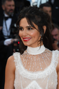 Ash_Is_Purest_White_premiere_at_the_71st_Cannes_Film_Festival_in_Cannes_11_05_18_2826729.jpg
