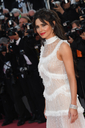 Ash_Is_Purest_White_premiere_at_the_71st_Cannes_Film_Festival_in_Cannes_11_05_18_2826829.jpg