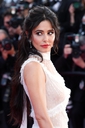 Ash_Is_Purest_White_premiere_at_the_71st_Cannes_Film_Festival_in_Cannes_11_05_18_2826929.jpg