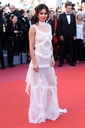 Ash_Is_Purest_White_premiere_at_the_71st_Cannes_Film_Festival_in_Cannes_11_05_18_2827029.jpg