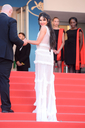 Ash_Is_Purest_White_premiere_at_the_71st_Cannes_Film_Festival_in_Cannes_11_05_18_2827129.jpg
