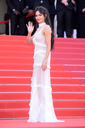 Ash_Is_Purest_White_premiere_at_the_71st_Cannes_Film_Festival_in_Cannes_11_05_18_2827329.jpg