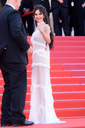 Ash_Is_Purest_White_premiere_at_the_71st_Cannes_Film_Festival_in_Cannes_11_05_18_2827629.jpg