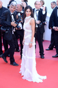 Ash_Is_Purest_White_premiere_at_the_71st_Cannes_Film_Festival_in_Cannes_11_05_18_2827829.jpg