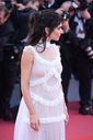 Ash_Is_Purest_White_premiere_at_the_71st_Cannes_Film_Festival_in_Cannes_11_05_18_2828129.jpg