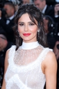 Ash_Is_Purest_White_premiere_at_the_71st_Cannes_Film_Festival_in_Cannes_11_05_18_2828229.jpg