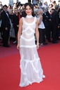 Ash_Is_Purest_White_premiere_at_the_71st_Cannes_Film_Festival_in_Cannes_11_05_18_2828429.jpg
