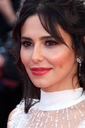 Ash_Is_Purest_White_premiere_at_the_71st_Cannes_Film_Festival_in_Cannes_11_05_18_2828629.jpg