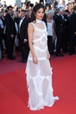Ash_Is_Purest_White_premiere_at_the_71st_Cannes_Film_Festival_in_Cannes_11_05_18_2828929.jpg