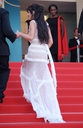 Ash_Is_Purest_White_premiere_at_the_71st_Cannes_Film_Festival_in_Cannes_11_05_18_2829129.jpg
