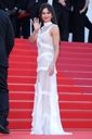 Ash_Is_Purest_White_premiere_at_the_71st_Cannes_Film_Festival_in_Cannes_11_05_18_2829229.jpg