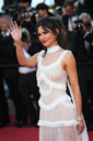 Ash_Is_Purest_White_premiere_at_the_71st_Cannes_Film_Festival_in_Cannes_11_05_18_282929.jpg