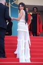 Ash_Is_Purest_White_premiere_at_the_71st_Cannes_Film_Festival_in_Cannes_11_05_18_2829329.jpg