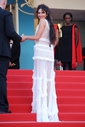 Ash_Is_Purest_White_premiere_at_the_71st_Cannes_Film_Festival_in_Cannes_11_05_18_2829429.jpg