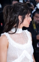 Ash_Is_Purest_White_premiere_at_the_71st_Cannes_Film_Festival_in_Cannes_11_05_18_2829729.jpg