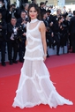 Ash_Is_Purest_White_premiere_at_the_71st_Cannes_Film_Festival_in_Cannes_11_05_18_2829829.jpg