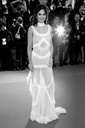 Ash_Is_Purest_White_premiere_at_the_71st_Cannes_Film_Festival_in_Cannes_11_05_18_2830229.jpg