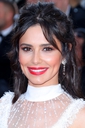 Ash_Is_Purest_White_premiere_at_the_71st_Cannes_Film_Festival_in_Cannes_11_05_18_2830329.jpg