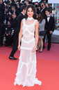 Ash_Is_Purest_White_premiere_at_the_71st_Cannes_Film_Festival_in_Cannes_11_05_18_2830429.jpg