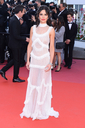 Ash_Is_Purest_White_premiere_at_the_71st_Cannes_Film_Festival_in_Cannes_11_05_18_2830529.jpg