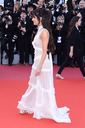 Ash_Is_Purest_White_premiere_at_the_71st_Cannes_Film_Festival_in_Cannes_11_05_18_2830629.jpg