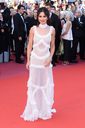 Ash_Is_Purest_White_premiere_at_the_71st_Cannes_Film_Festival_in_Cannes_11_05_18_2831229.jpg