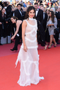 Ash_Is_Purest_White_premiere_at_the_71st_Cannes_Film_Festival_in_Cannes_11_05_18_2831329.jpg