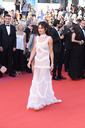 Ash_Is_Purest_White_premiere_at_the_71st_Cannes_Film_Festival_in_Cannes_11_05_18_2831729.jpg