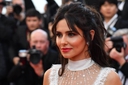Имя файла=Ash_Is_Purest_White_premiere_at_the_71st_Cannes_Film_Festival_in_Cannes_11_05_18_2832329.jpg
Размер файла=45КБ
Размеры=701x466
Дата=Май 15, 2018 Ash_Is_Purest_White_premiere_at_the_71st_Cannes_Film_Festival_in_Cannes_11_05_18_2832329.jpg