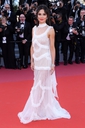 Имя файла=Ash_Is_Purest_White_premiere_at_the_71st_Cannes_Film_Festival_in_Cannes_11_05_18_2832429.jpg
Размер файла=90КБ
Размеры=682x1024
Дата=Май 15, 2018 Ash_Is_Purest_White_premiere_at_the_71st_Cannes_Film_Festival_in_Cannes_11_05_18_2832429.jpg