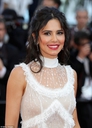 Имя файла=Ash_Is_Purest_White_premiere_at_the_71st_Cannes_Film_Festival_in_Cannes_11_05_18_2832629.jpg
Размер файла=92КБ
Размеры=634x881
Дата=Май 15, 2018 Ash_Is_Purest_White_premiere_at_the_71st_Cannes_Film_Festival_in_Cannes_11_05_18_2832629.jpg