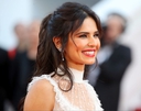 Ash_Is_Purest_White_premiere_at_the_71st_Cannes_Film_Festival_in_Cannes_11_05_18_2832829.jpg