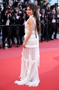 Имя файла=Ash_Is_Purest_White_premiere_at_the_71st_Cannes_Film_Festival_in_Cannes_11_05_18_2833129.jpg
Размер файла=83КБ
Размеры=625x938
Дата=Май 15, 2018 Ash_Is_Purest_White_premiere_at_the_71st_Cannes_Film_Festival_in_Cannes_11_05_18_2833129.jpg