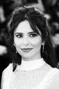 Имя файла=Ash_Is_Purest_White_premiere_at_the_71st_Cannes_Film_Festival_in_Cannes_11_05_18_2833229.jpg
Размер файла=183КБ
Размеры=718x1080
Дата=Май 15, 2018 Ash_Is_Purest_White_premiere_at_the_71st_Cannes_Film_Festival_in_Cannes_11_05_18_2833229.jpg