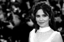 Имя файла=Ash_Is_Purest_White_premiere_at_the_71st_Cannes_Film_Festival_in_Cannes_11_05_18_2833529.jpg
Размер файла=3384КБ
Размеры=4000x2666
Дата=Май 15, 2018 Ash_Is_Purest_White_premiere_at_the_71st_Cannes_Film_Festival_in_Cannes_11_05_18_2833529.jpg