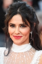 Имя файла=Ash_Is_Purest_White_premiere_at_the_71st_Cannes_Film_Festival_in_Cannes_11_05_18_2833729.jpg
Размер файла=649КБ
Размеры=2369x3605
Дата=Июнь 02, 2018 Ash_Is_Purest_White_premiere_at_the_71st_Cannes_Film_Festival_in_Cannes_11_05_18_2833729.jpg