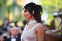 Имя файла=Ash_Is_Purest_White_premiere_at_the_71st_Cannes_Film_Festival_in_Cannes_11_05_18_2833829.jpg
Размер файла=1337КБ
Размеры=3570x2380
Дата=Июль 11, 2018 Ash_Is_Purest_White_premiere_at_the_71st_Cannes_Film_Festival_in_Cannes_11_05_18_2833829.jpg
