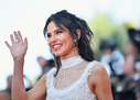 Имя файла=Ash_Is_Purest_White_premiere_at_the_71st_Cannes_Film_Festival_in_Cannes_11_05_18_2833929.jpg
Размер файла=1030КБ
Размеры=3000x2143
Дата=Июль 11, 2018 Ash_Is_Purest_White_premiere_at_the_71st_Cannes_Film_Festival_in_Cannes_11_05_18_2833929.jpg