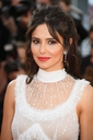 Ash_Is_Purest_White_premiere_at_the_71st_Cannes_Film_Festival_in_Cannes_11_05_18_2834029.jpg