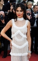 Имя файла=Ash_Is_Purest_White_premiere_at_the_71st_Cannes_Film_Festival_in_Cannes_11_05_18_2834129.jpg
Размер файла=309КБ
Размеры=1563x2501
Дата=Июль 11, 2018 Ash_Is_Purest_White_premiere_at_the_71st_Cannes_Film_Festival_in_Cannes_11_05_18_2834129.jpg