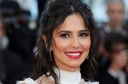 Имя файла=Ash_Is_Purest_White_premiere_at_the_71st_Cannes_Film_Festival_in_Cannes_11_05_18_2834229.jpg
Размер файла=162КБ
Размеры=1603x1056
Дата=Июль 11, 2018 Ash_Is_Purest_White_premiere_at_the_71st_Cannes_Film_Festival_in_Cannes_11_05_18_2834229.jpg
