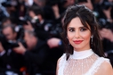 Ash_Is_Purest_White_premiere_at_the_71st_Cannes_Film_Festival_in_Cannes_11_05_18_2834329.jpg
