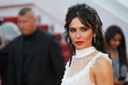 Имя файла=Ash_Is_Purest_White_premiere_at_the_71st_Cannes_Film_Festival_in_Cannes_11_05_18_2834429.jpg
Размер файла=797КБ
Размеры=4096x2730
Дата=Июль 25, 2018 Ash_Is_Purest_White_premiere_at_the_71st_Cannes_Film_Festival_in_Cannes_11_05_18_2834429.jpg